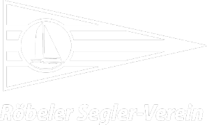 RÃ¶beler Segler-Verein e.V.